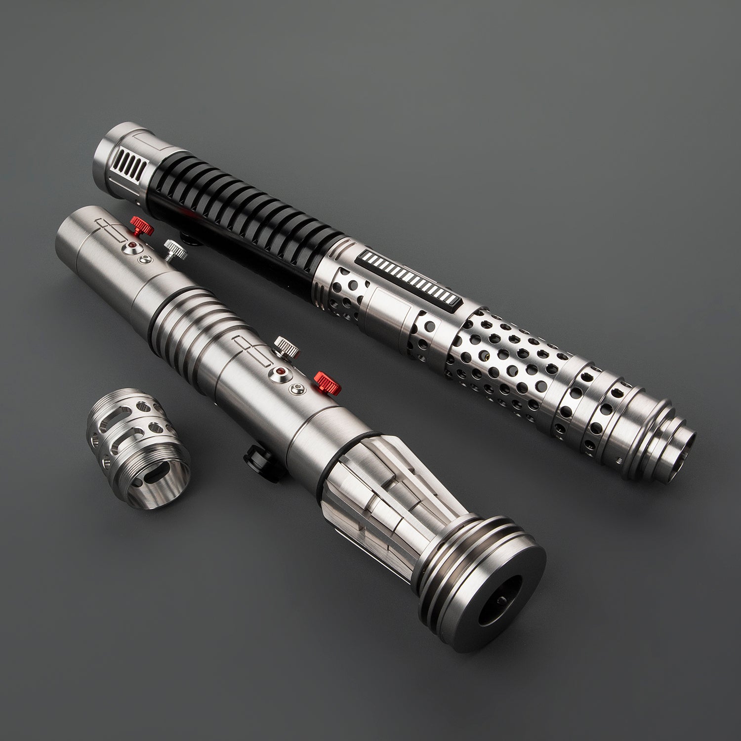 DARTH MAUL - NX Sabers