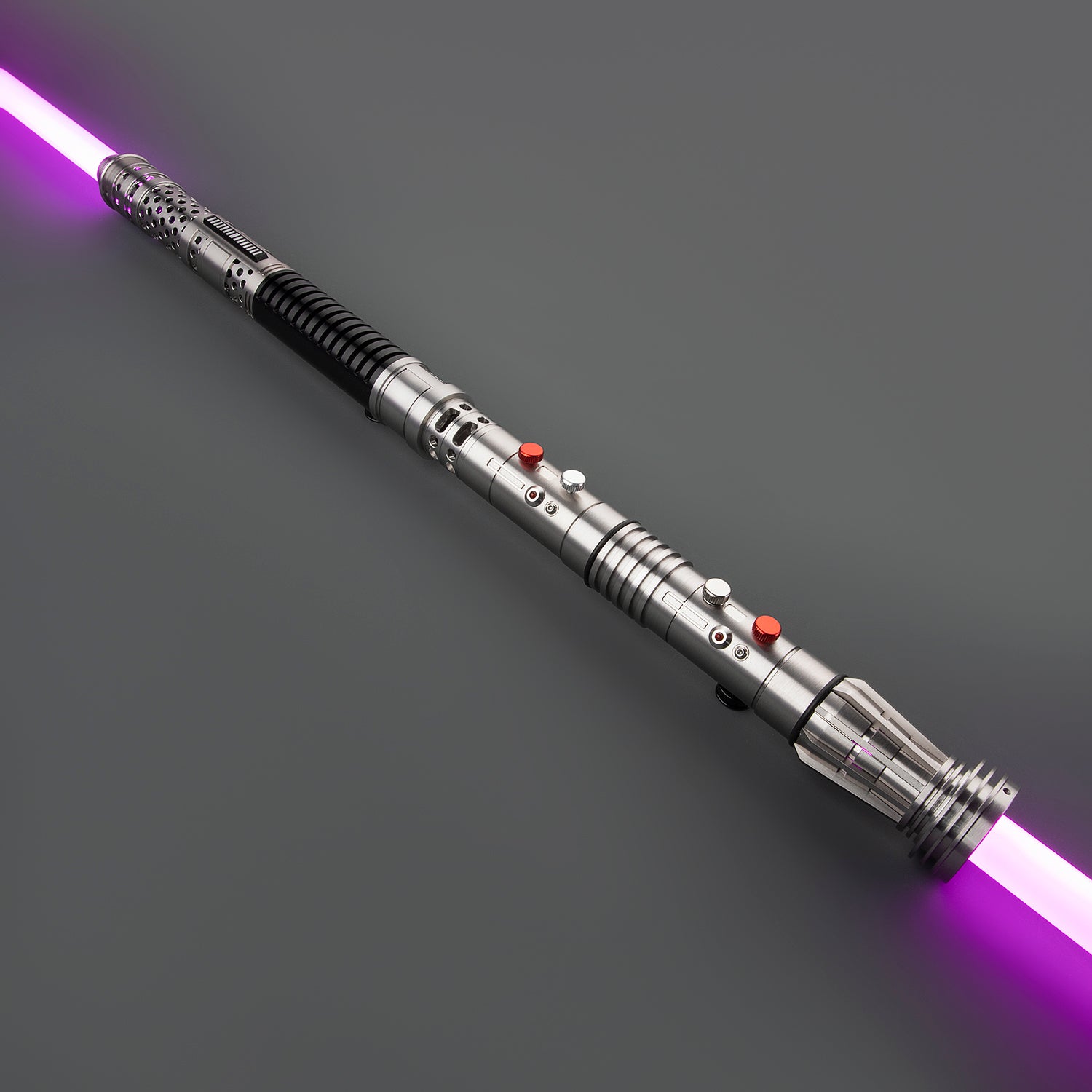 DARTH MAUL - NX Sabers