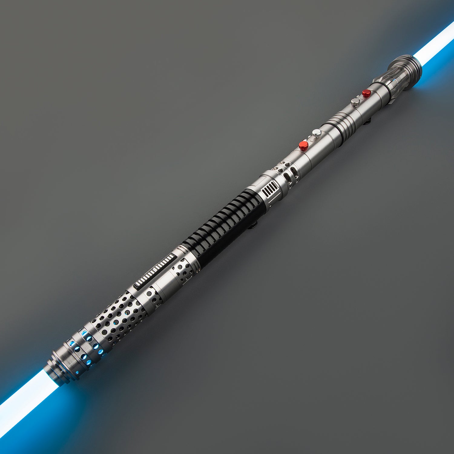 DARTH MAUL - NX Sabers