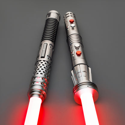 DARTH MAUL - NX Sabers