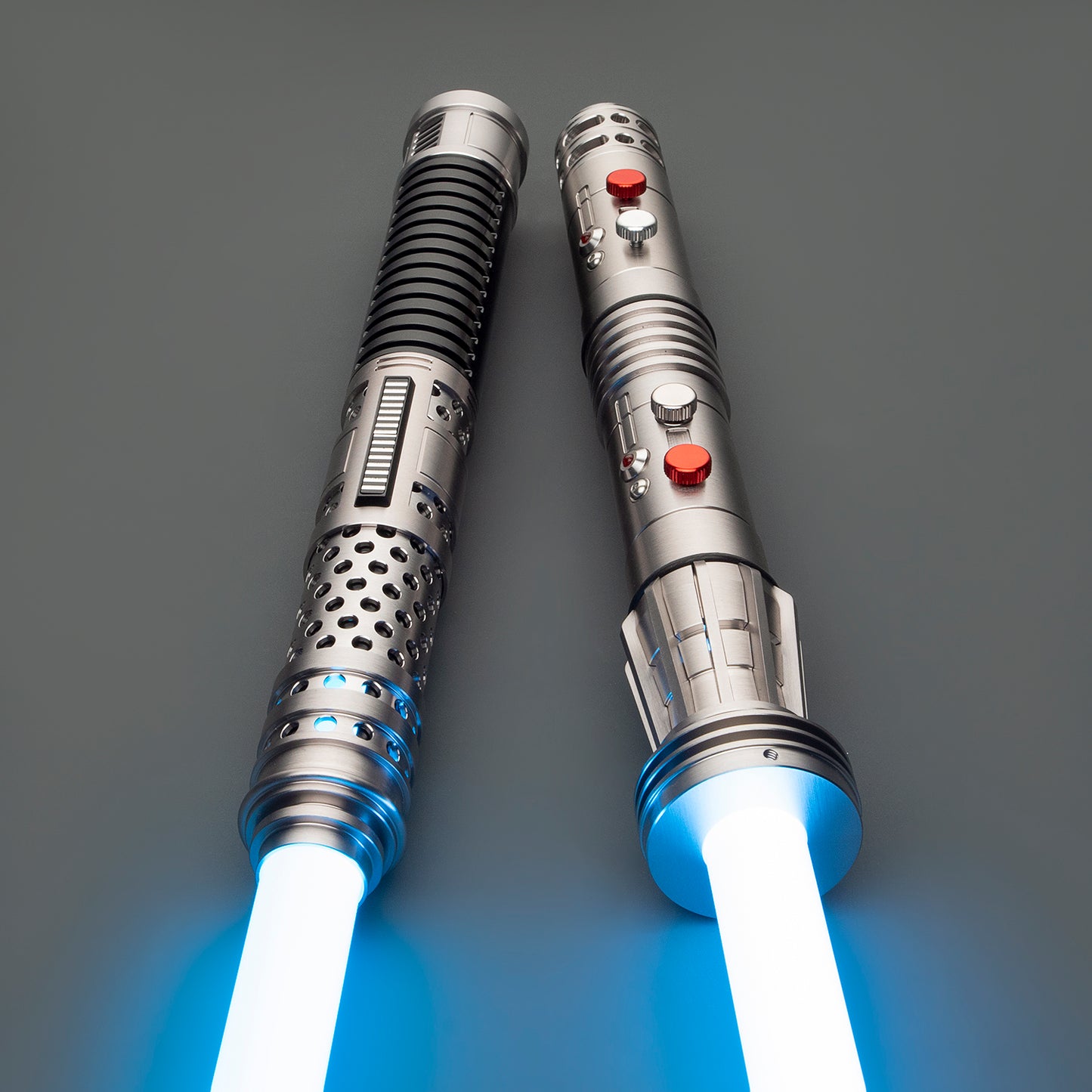 DARTH MAUL - NX Sabers