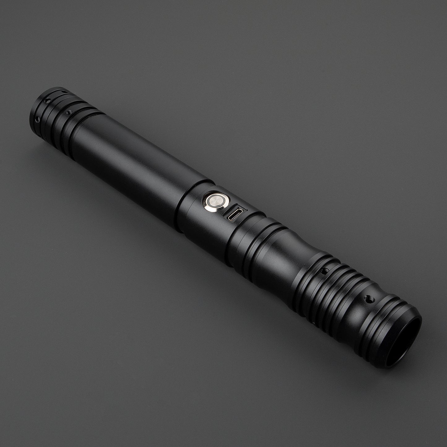 VANGUARD NEOPIXEL - NX Sabers