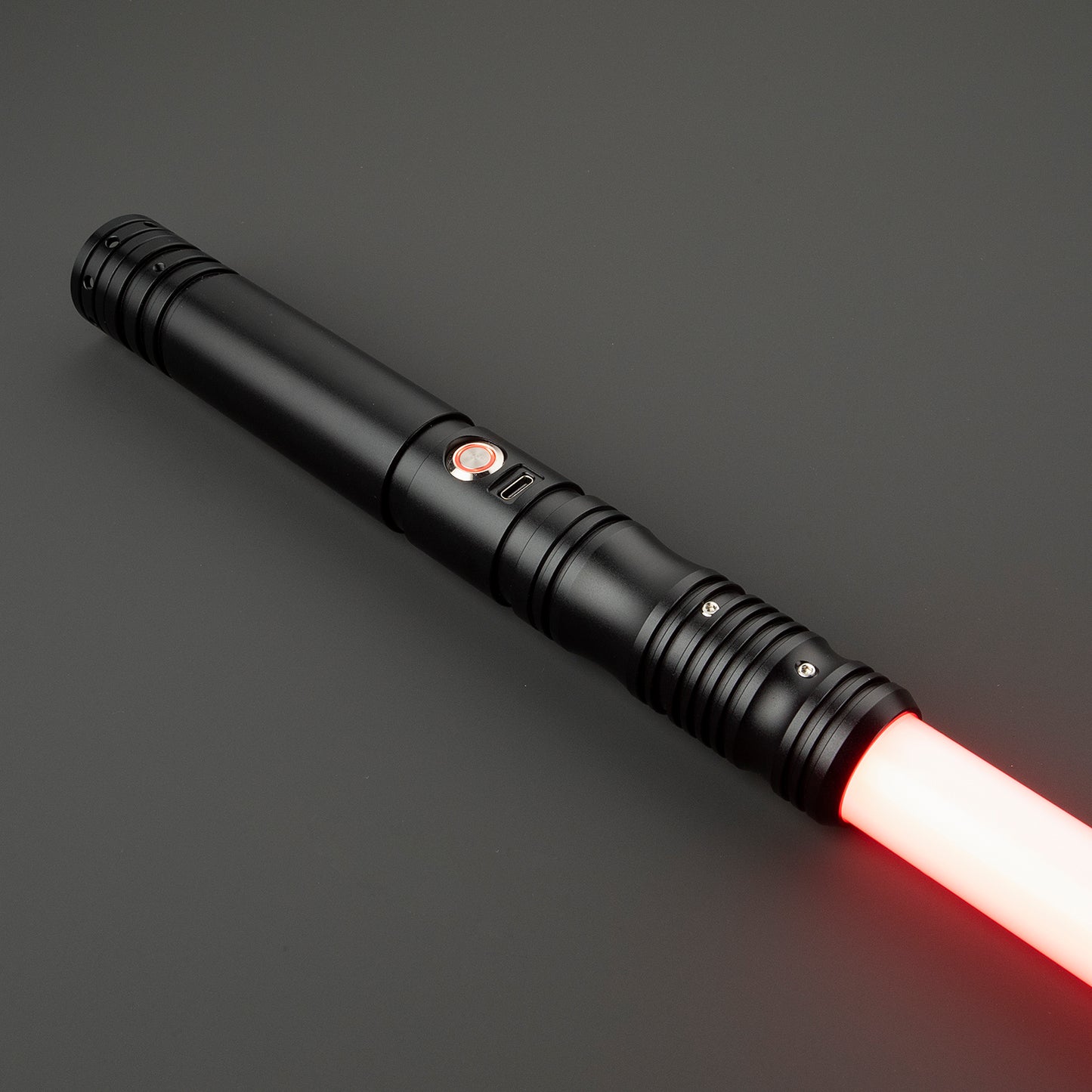 VANGUARD NEOPIXEL - NX Sabers