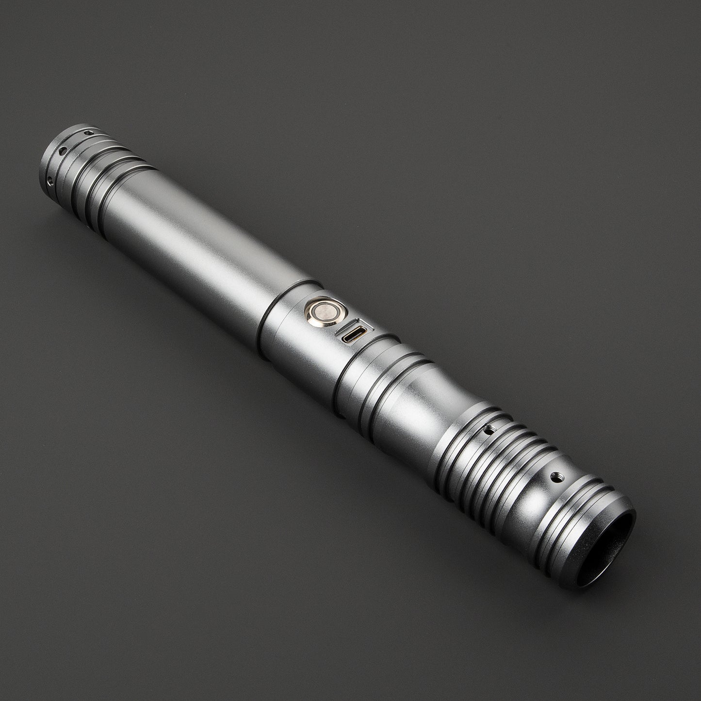 VANGUARD NEOPIXEL - NX Sabers