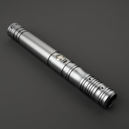 VANGUARD NEOPIXEL - NX Sabers