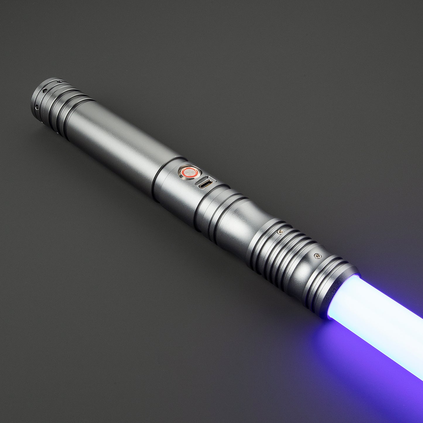 VANGUARD NEOPIXEL - NX Sabers