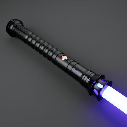 OBLIVION - NX Sabers