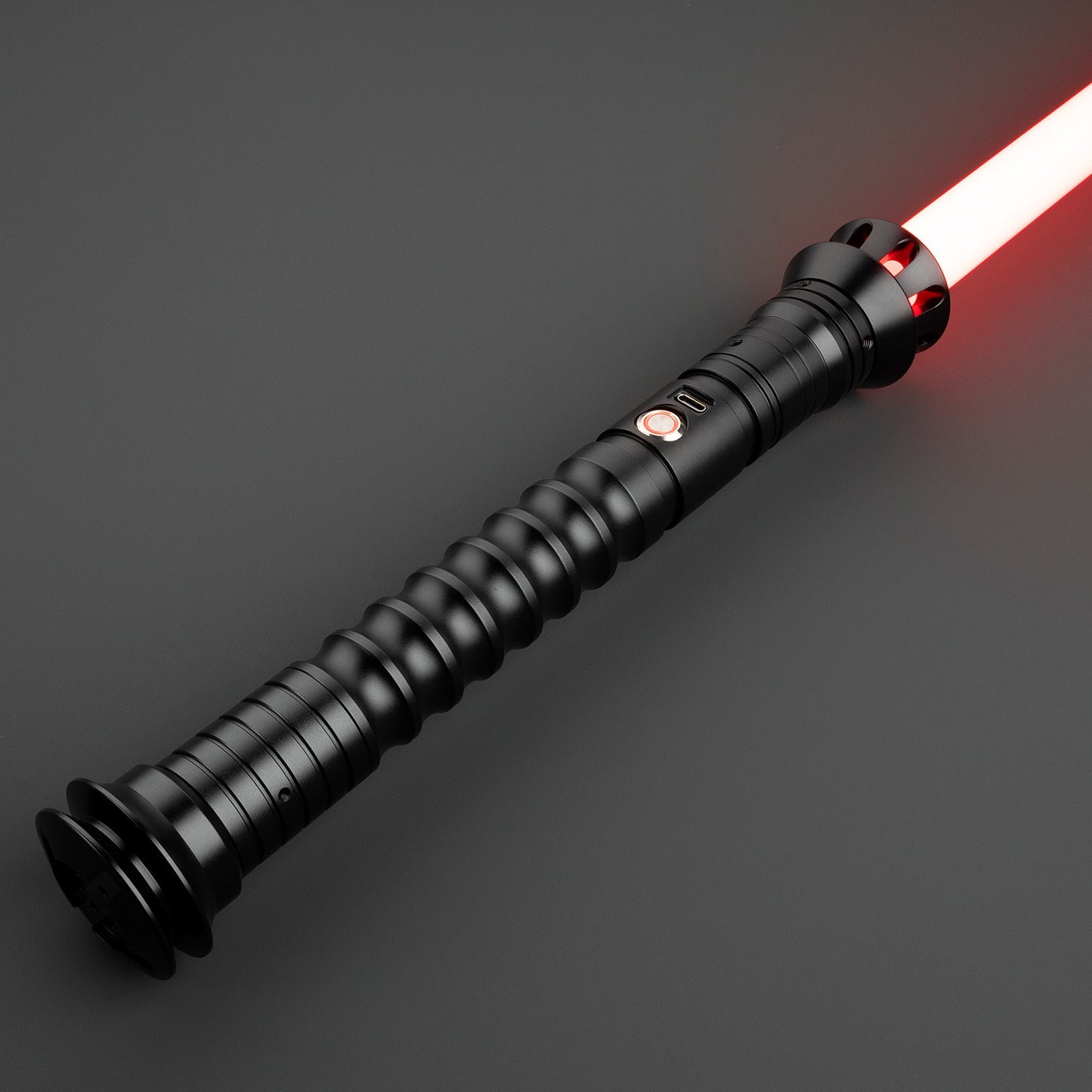 OBLIVION - NX Sabers