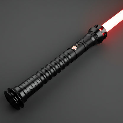 OBLIVION - NX Sabers