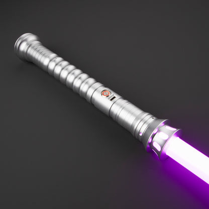 OBLIVION - NX Sabers