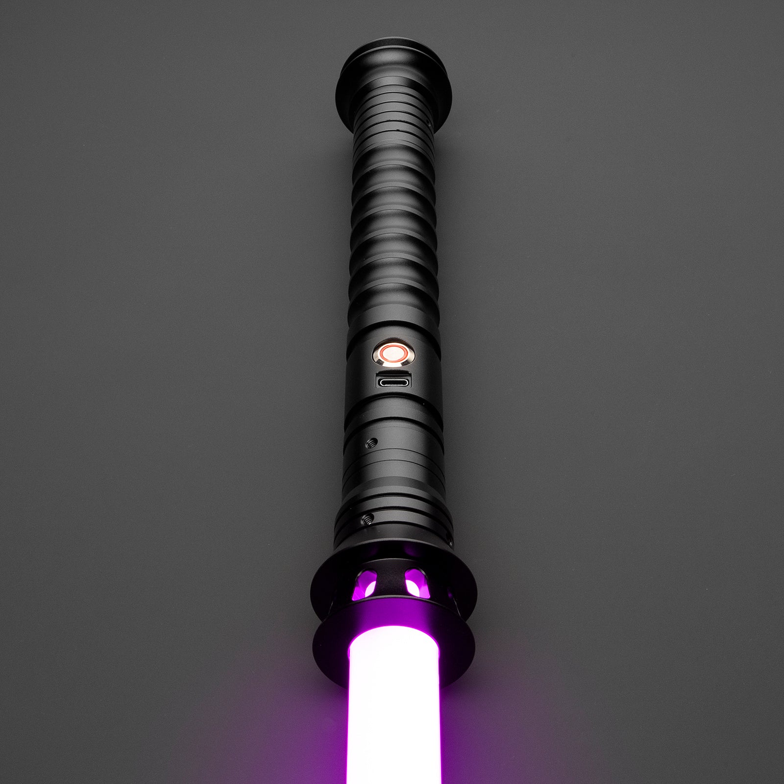 OBLIVION - NX Sabers