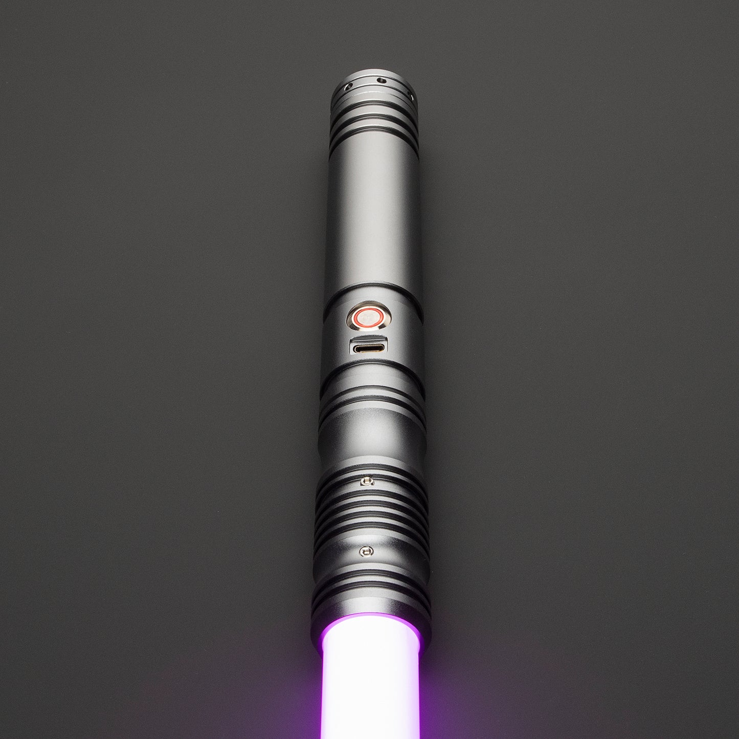 VANGUARD NEOPIXEL - NX Sabers