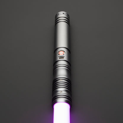 VANGUARD NEOPIXEL - NX Sabers