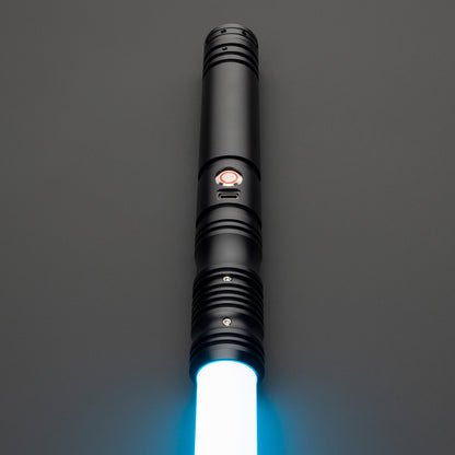 VANGUARD NEOPIXEL - NX Sabers