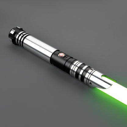 ETERNAL PRO - NX Sabers