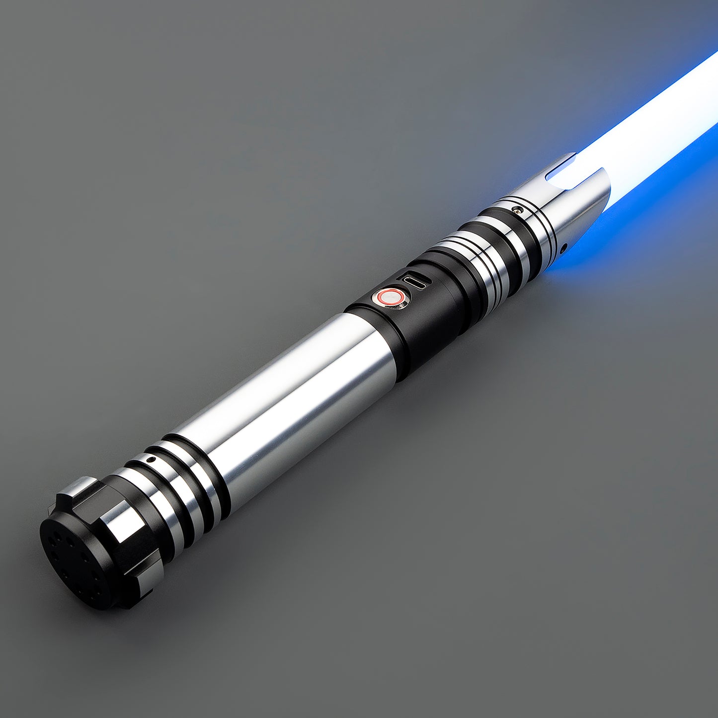 ETERNAL PRO - NX Sabers