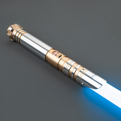 ETERNAL PRO - NX Sabers