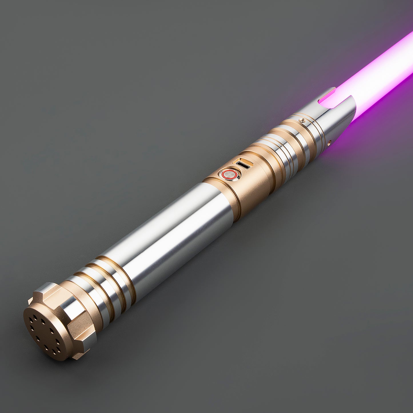 ETERNAL PRO - NX Sabers