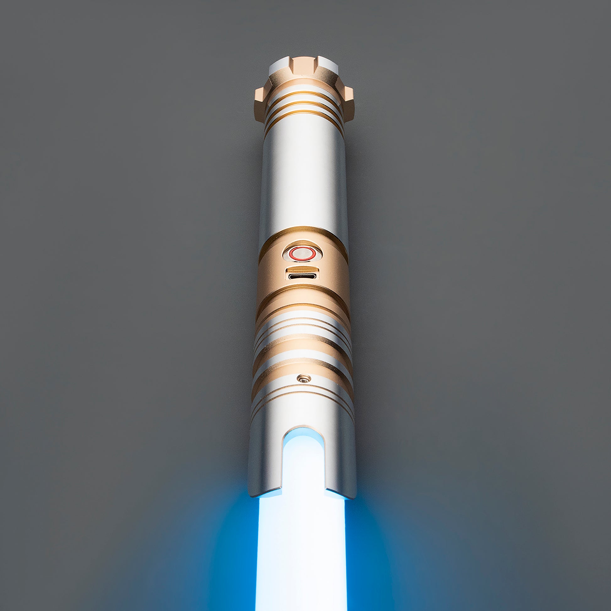 ETERNAL PRO - NX Sabers