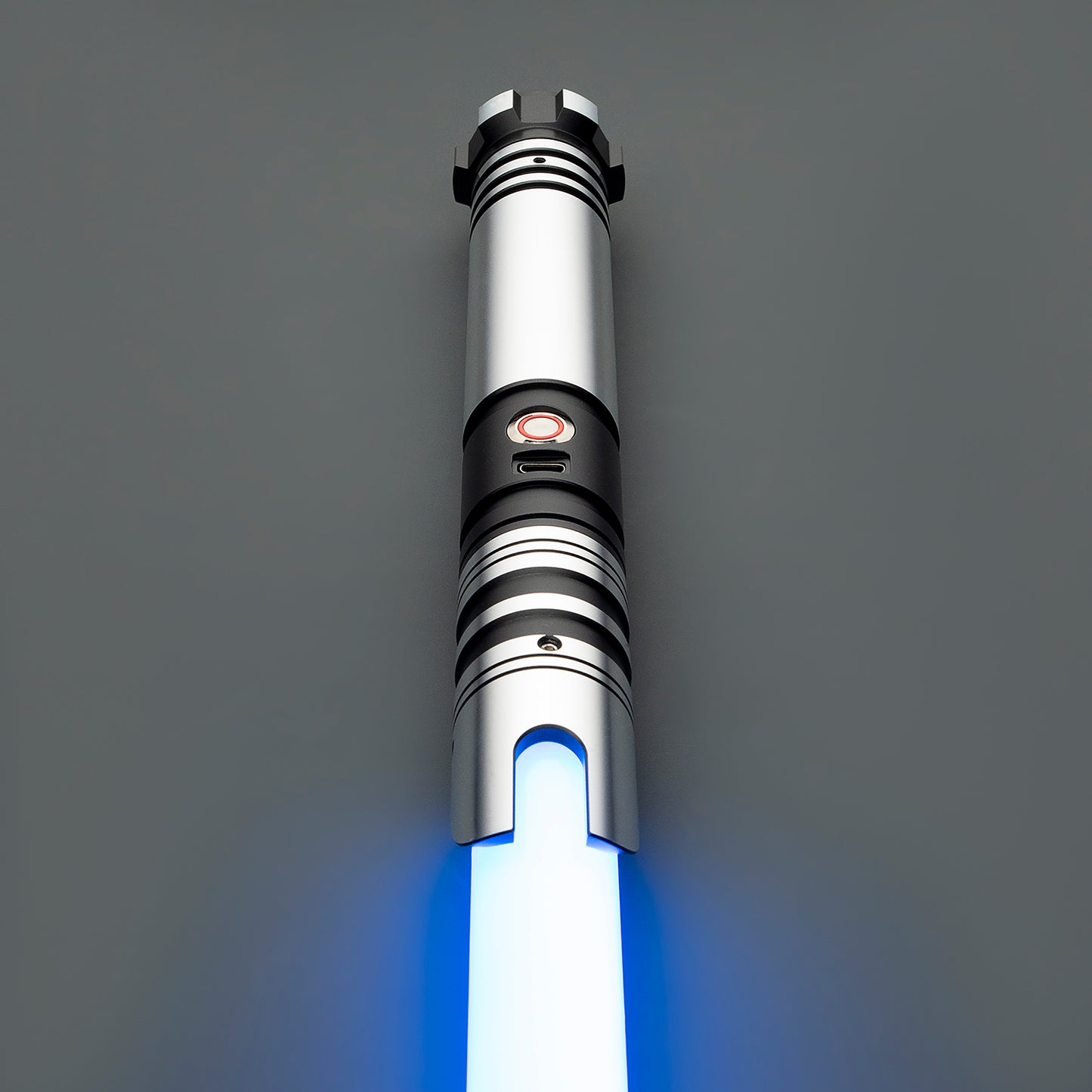 ETERNAL PRO - NX Sabers