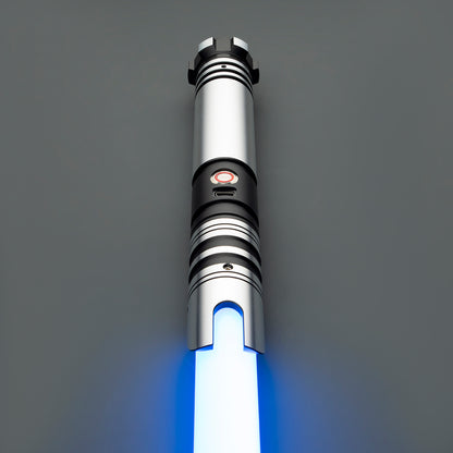 ETERNAL PRO - NX Sabers