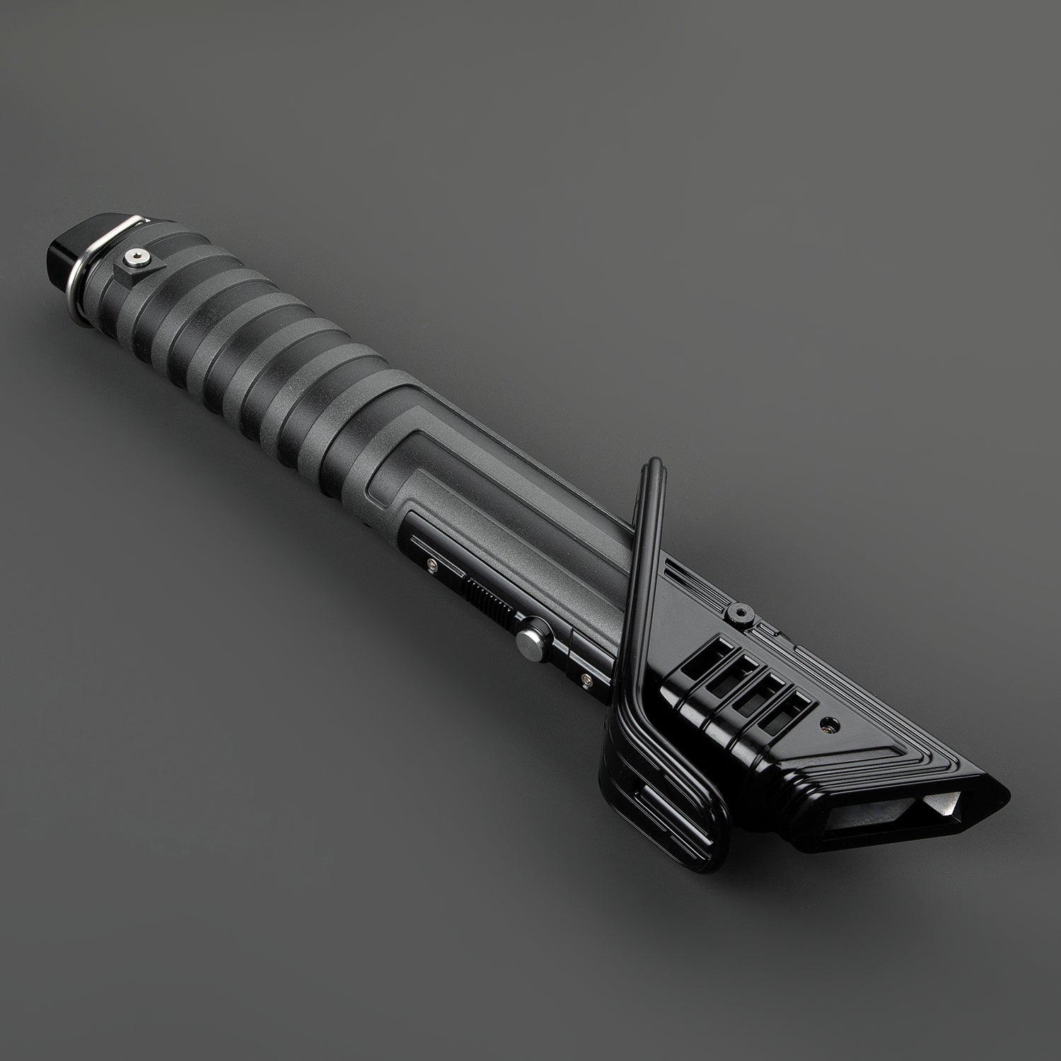 MANDO II - NX Sabers