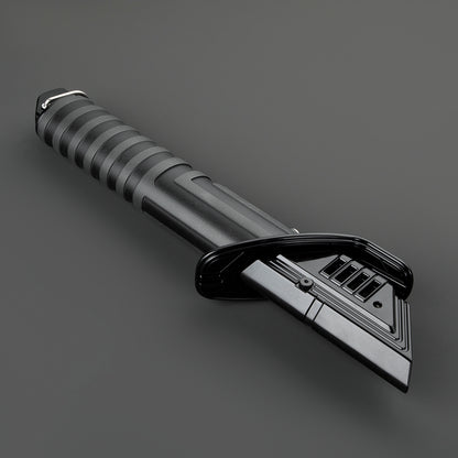 MANDO II - NX Sabers