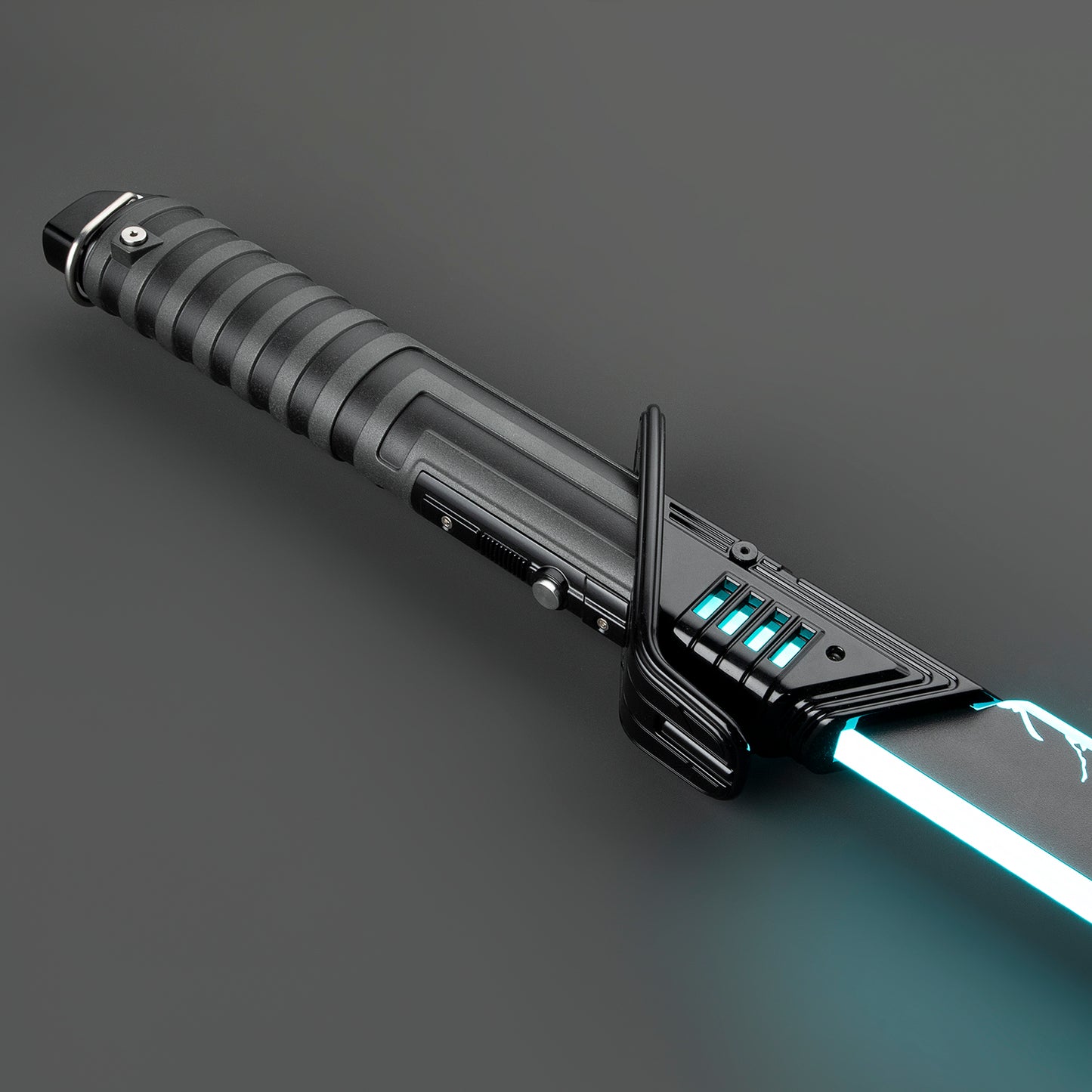 MANDO II - NX Sabers