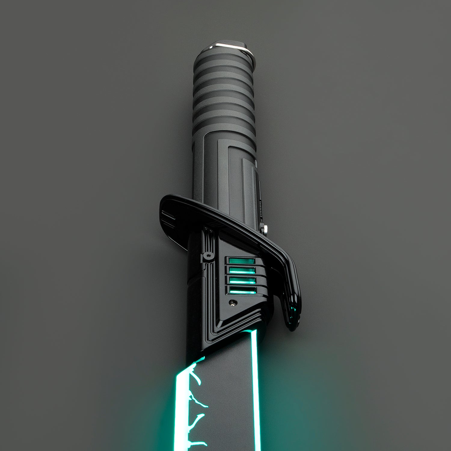 MANDO II - NX Sabers