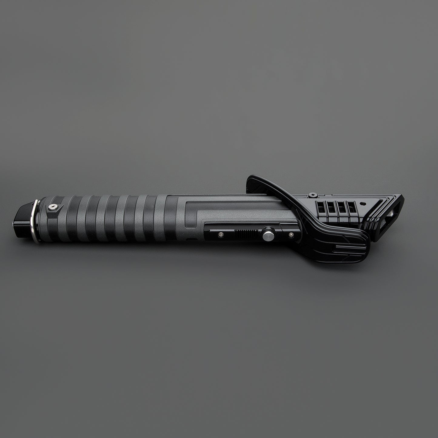 MANDO II - NX Sabers