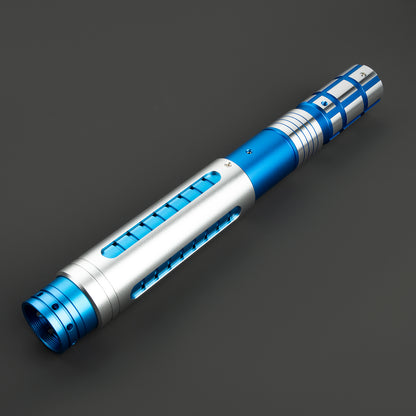 ASSAULT PRO III - NX Sabers