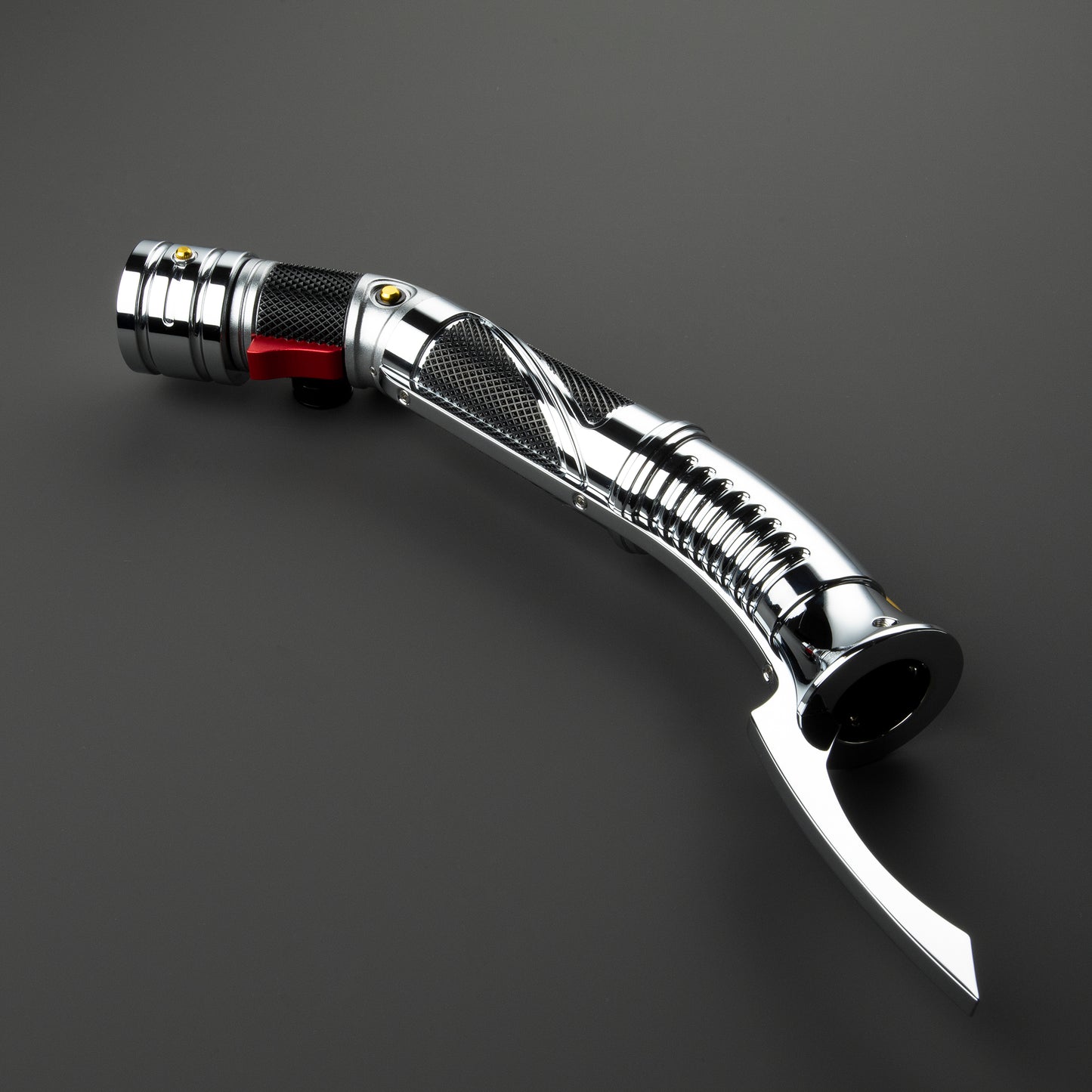 DOOKU - NX Sabers