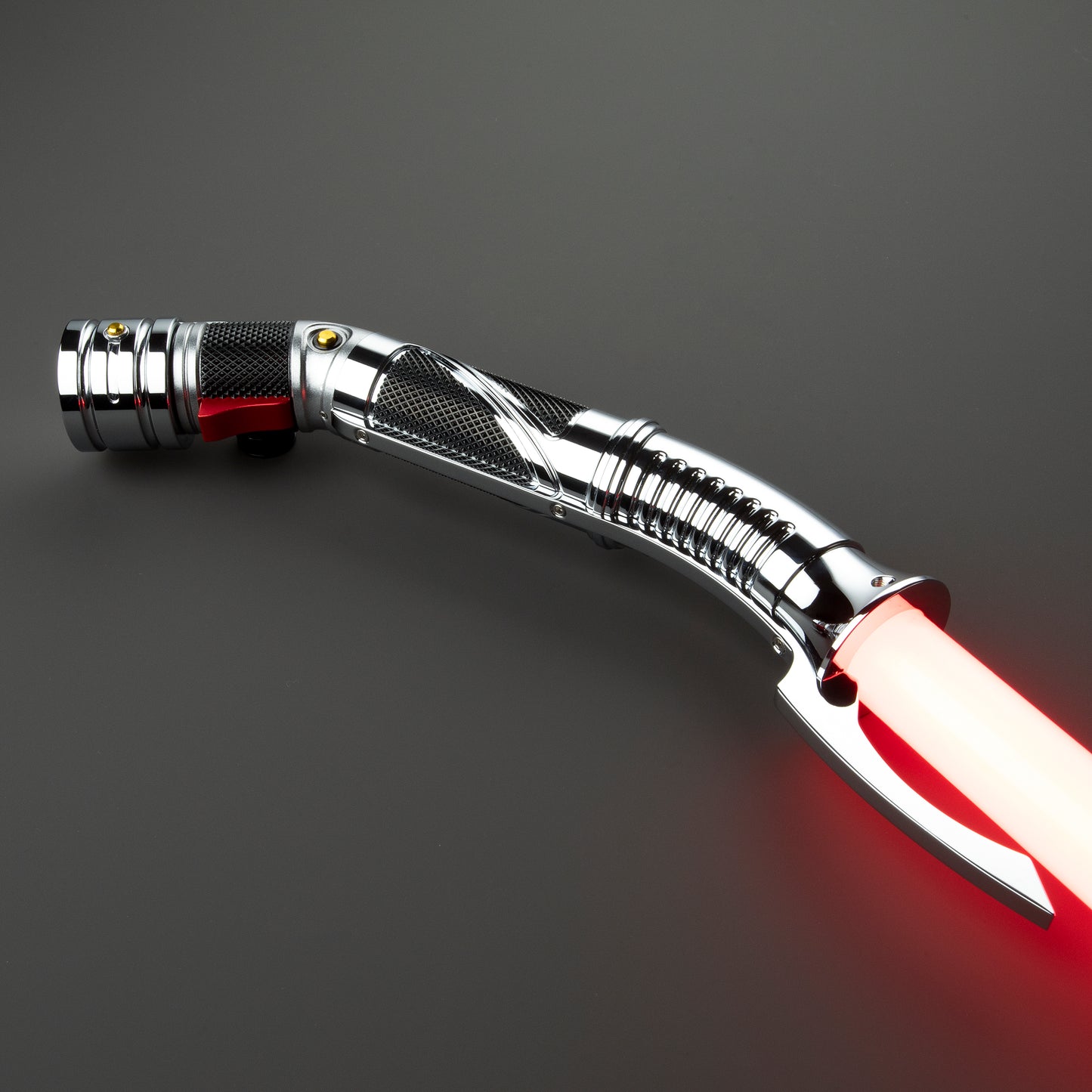 DOOKU - NX Sabers