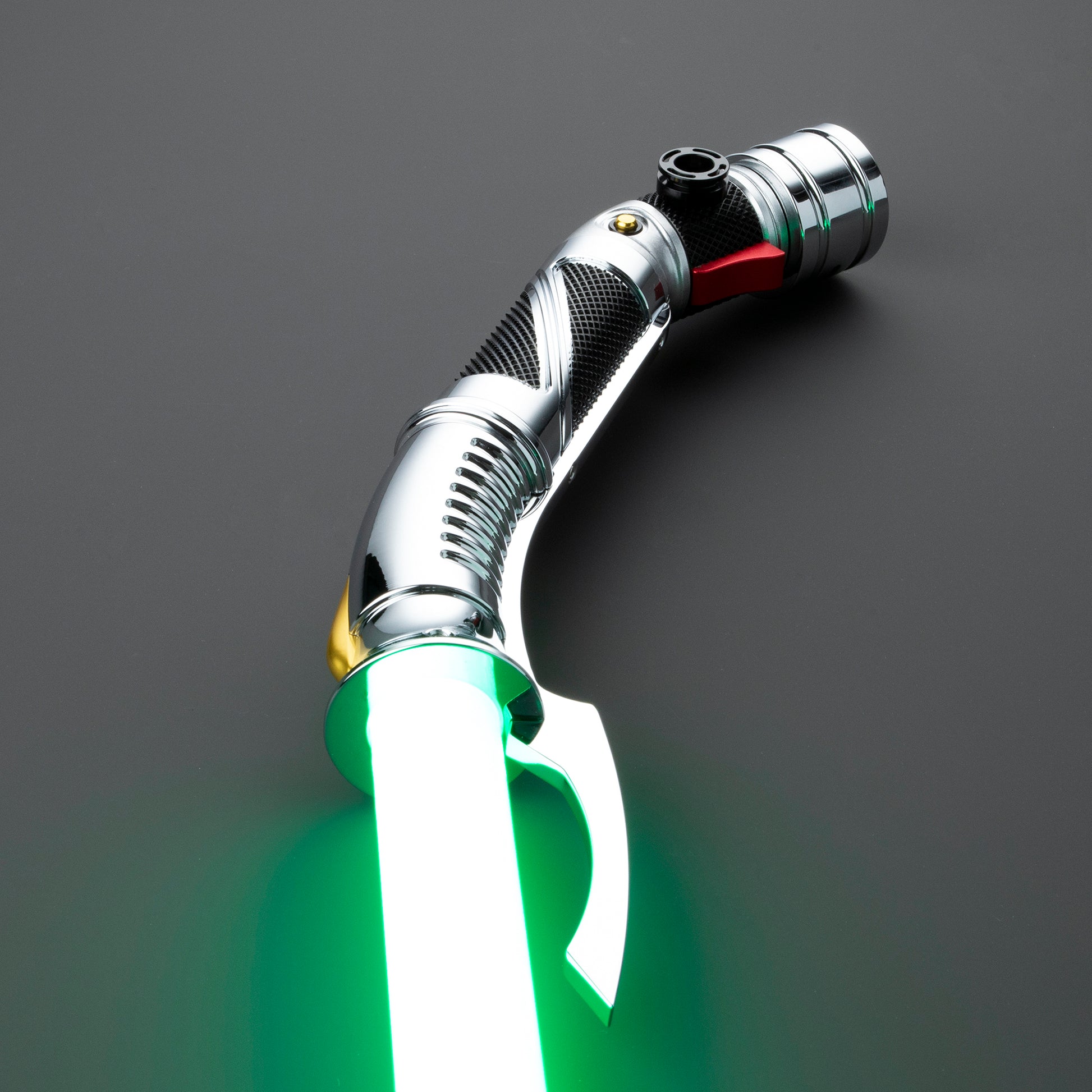 DOOKU - NX Sabers