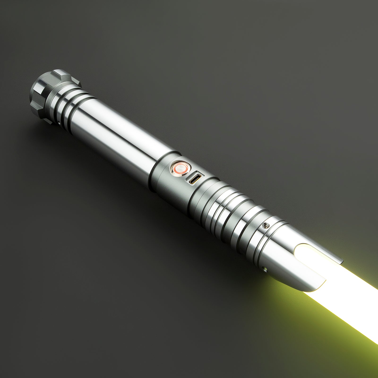 ETERNAL PRO - NX Sabers