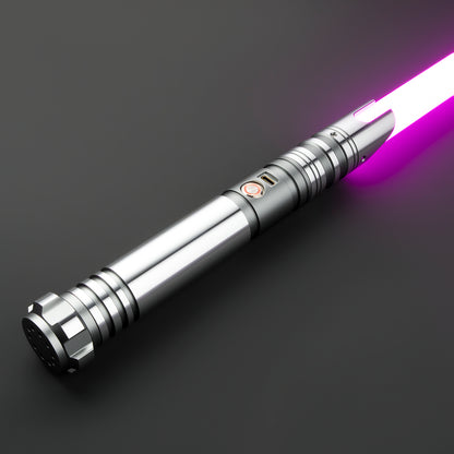 ETERNAL PRO - NX Sabers