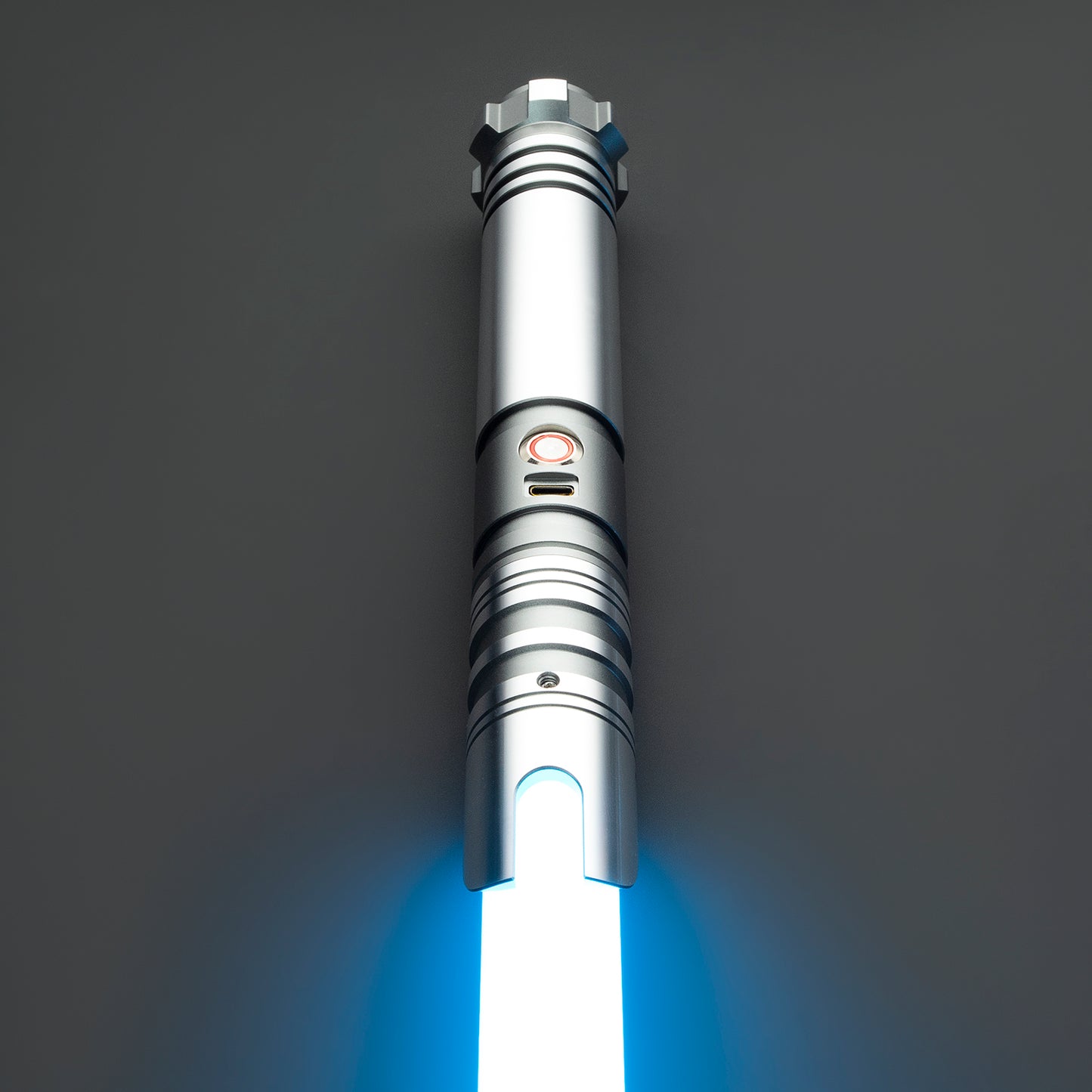 ETERNAL PRO - NX Sabers