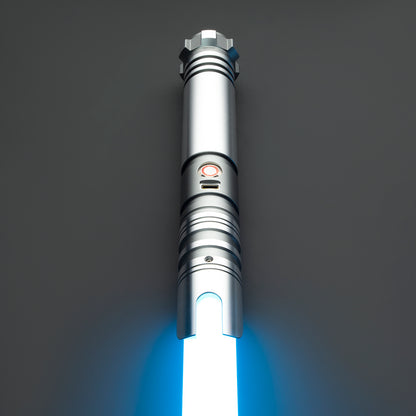 ETERNAL PRO - NX Sabers