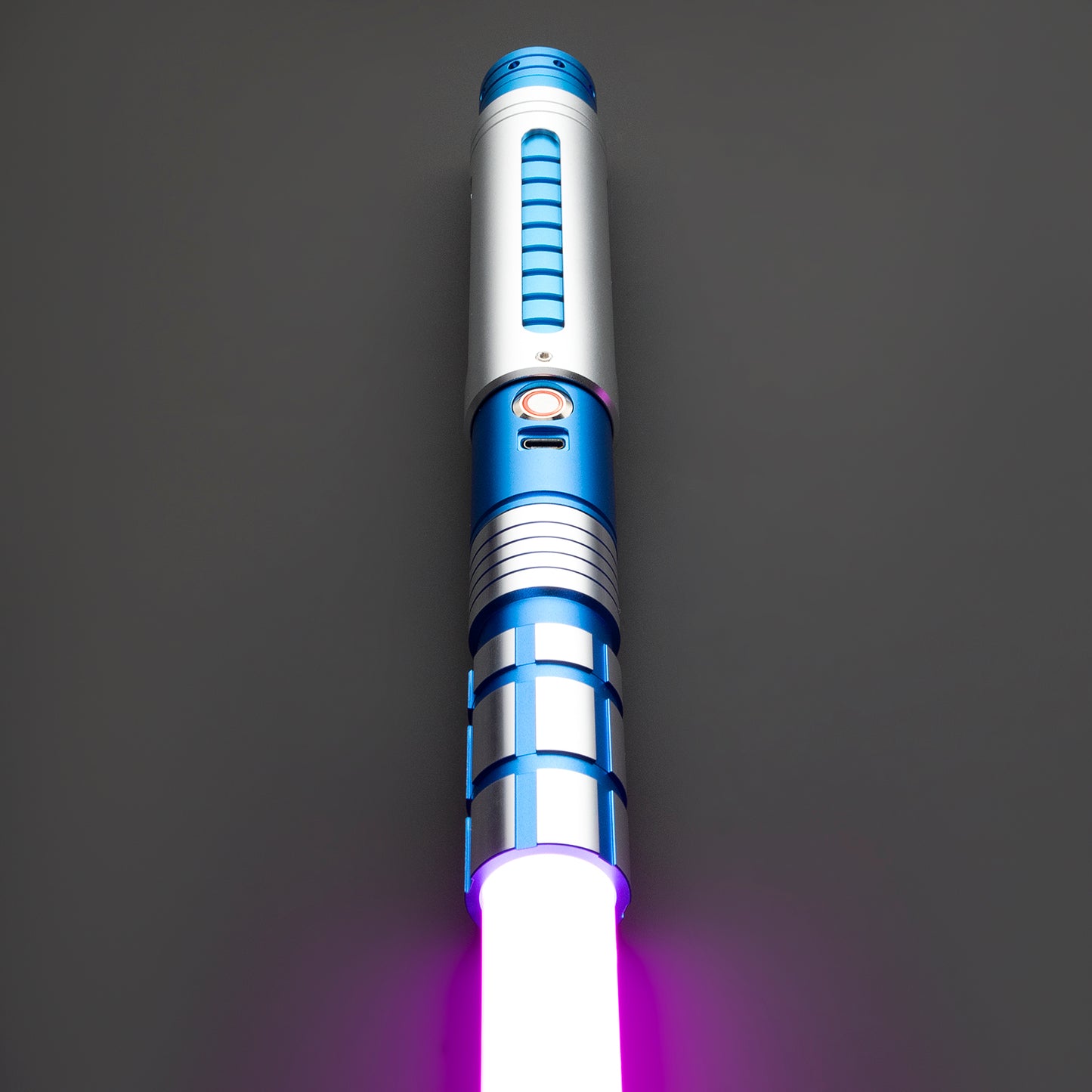 ASSAULT PRO III - NX Sabers