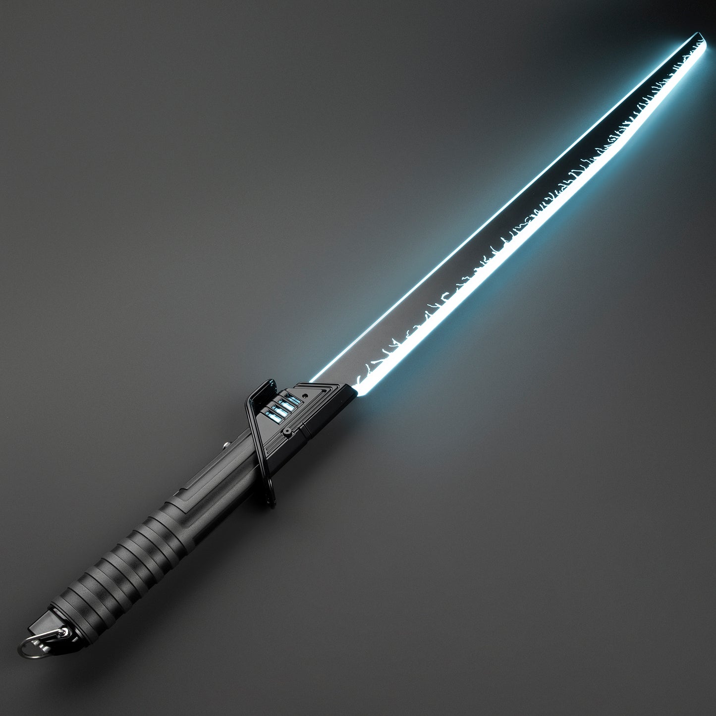 MANDO II - NX Sabers