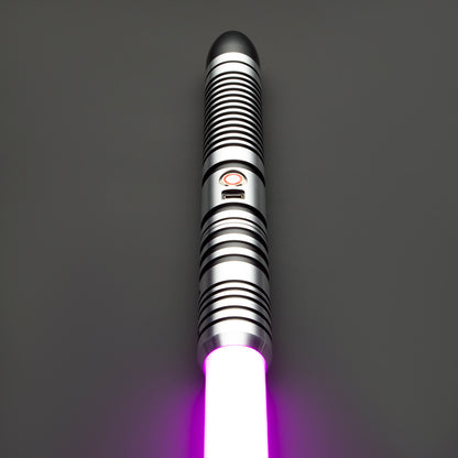 STRIKER II - NX Sabers