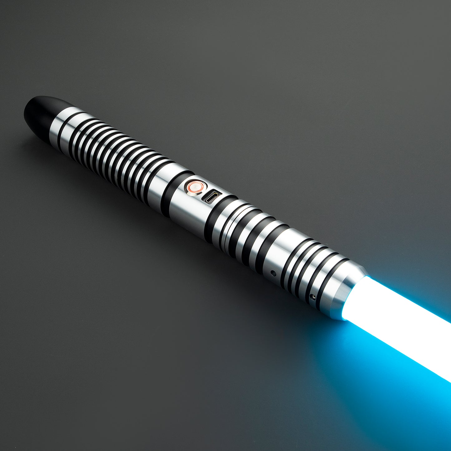 STRIKER II - NX Sabers