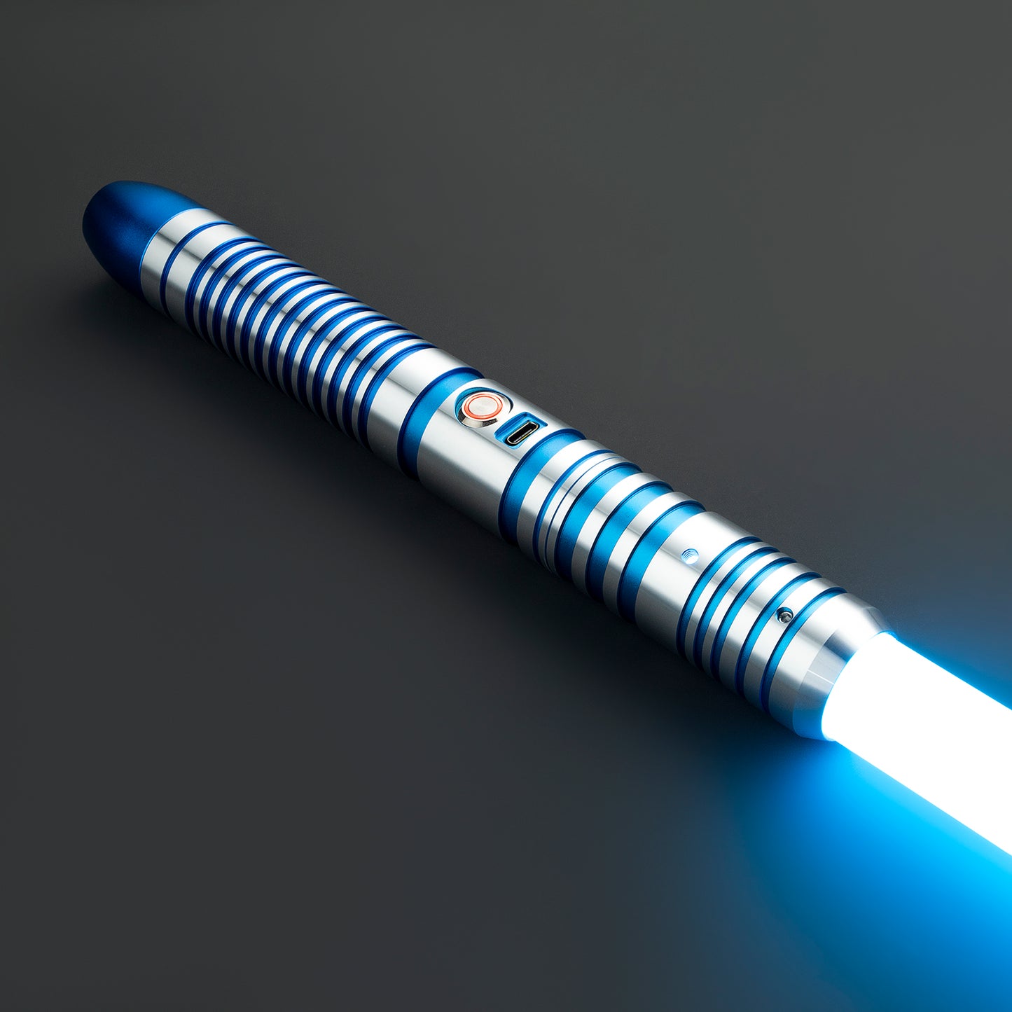 STRIKER II - NX Sabers