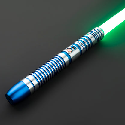 STRIKER II - NX Sabers