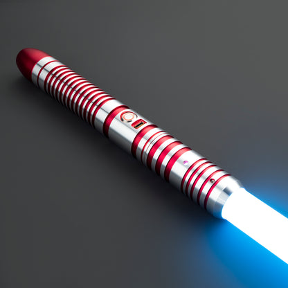 STRIKER II - NX Sabers