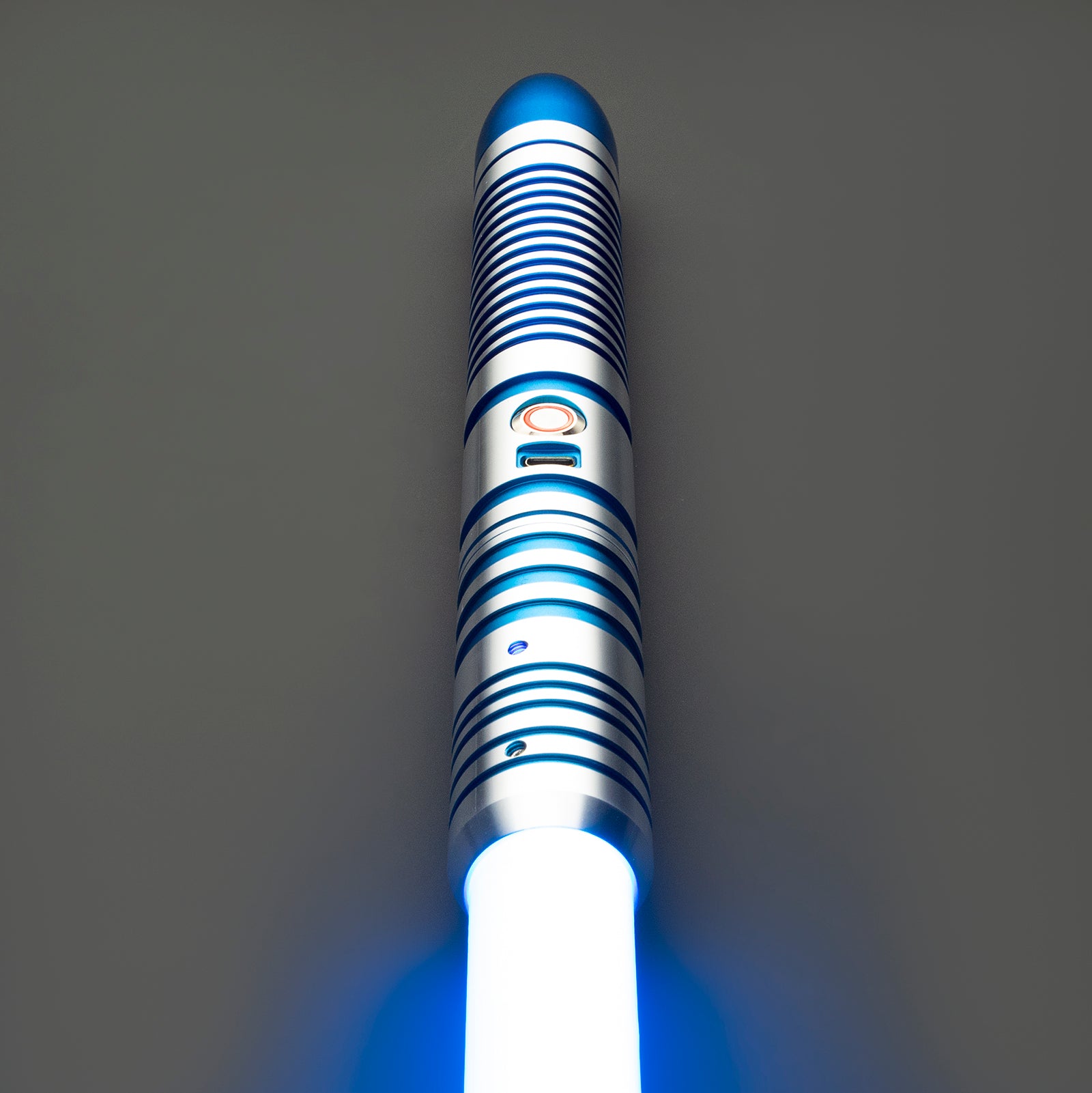 STRIKER II - NX Sabers