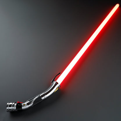 DOOKU - NX Sabers